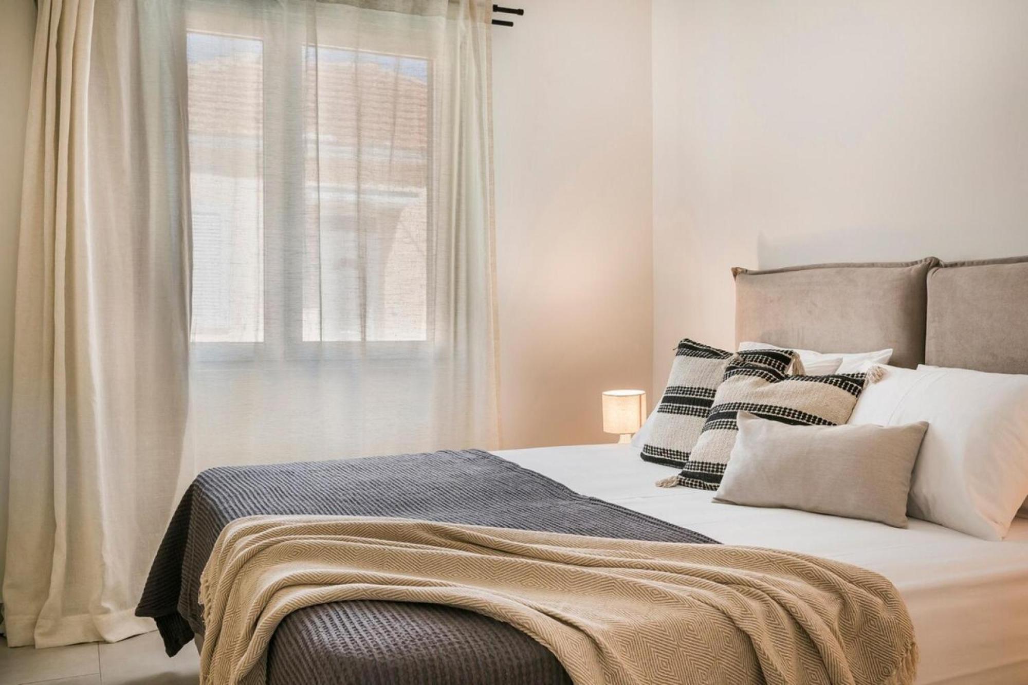 Mystique Lagoon Villa Argostoli  Luaran gambar